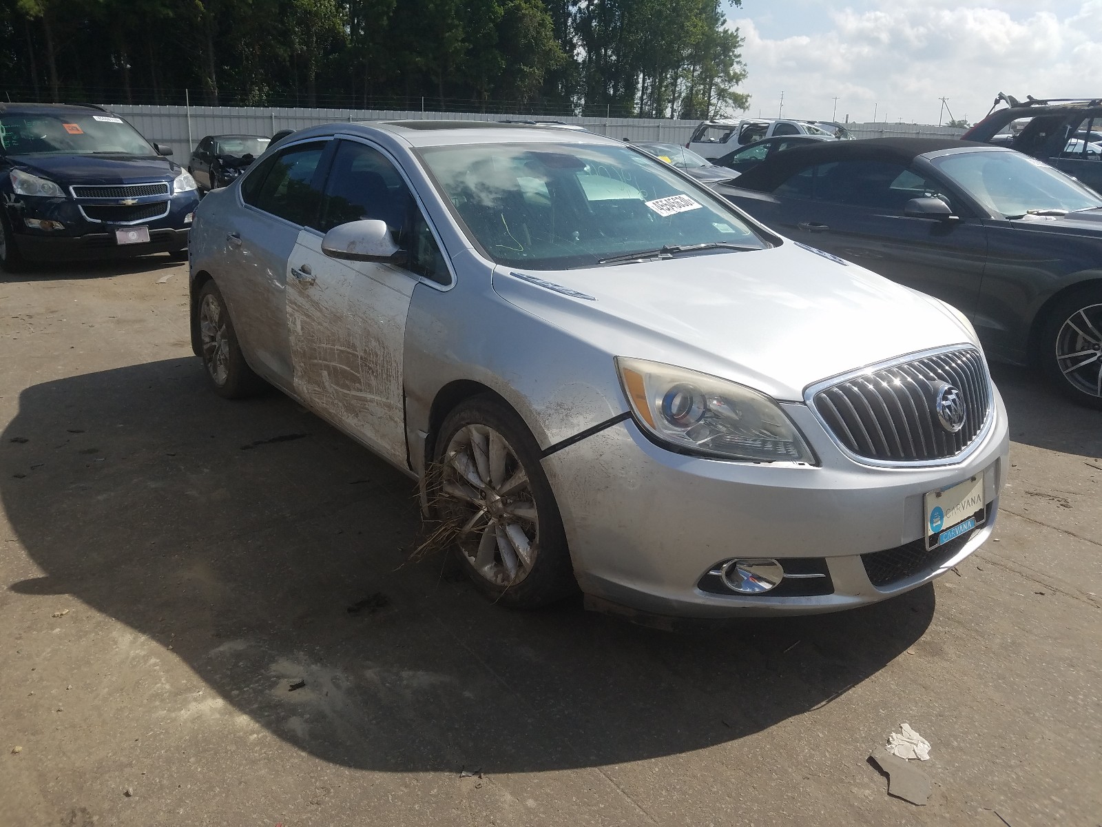 BUICK VERANO 2013 1g4ps5sk3d4167306