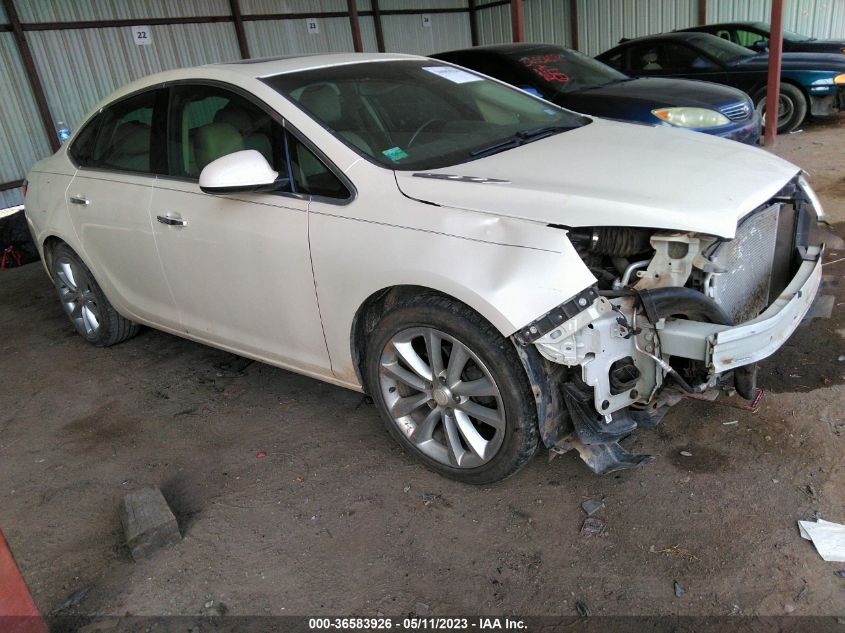 BUICK VERANO 2013 1g4ps5sk3d4168956