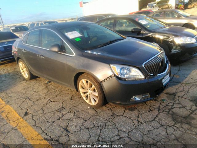 BUICK VERANO 2013 1g4ps5sk3d4170075