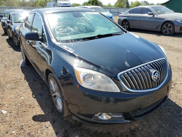 BUICK VERANO 2013 1g4ps5sk3d4173381