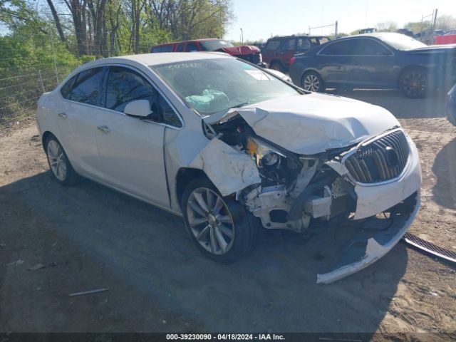 BUICK VERANO 2013 1g4ps5sk3d4173414