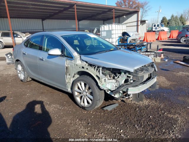 BUICK VERANO 2013 1g4ps5sk3d4175387