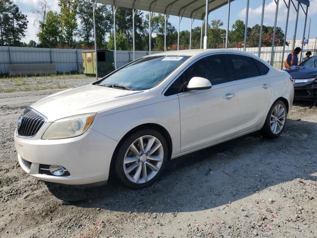 BUICK VERANO 2013 1g4ps5sk3d4178404