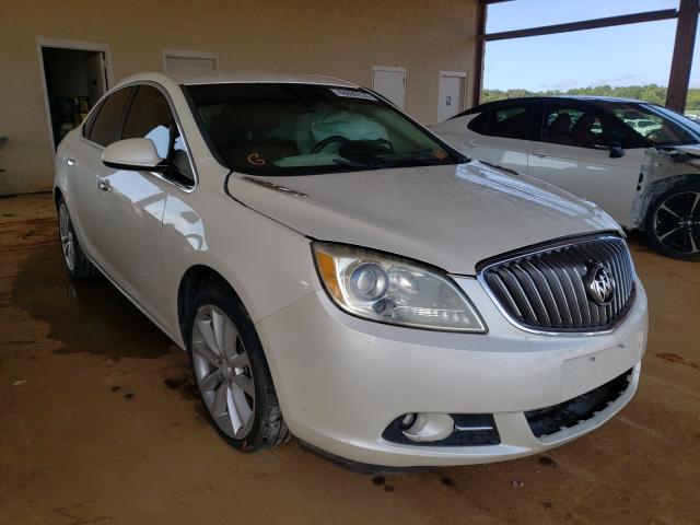 BUICK VERANO 2013 1g4ps5sk3d4183781