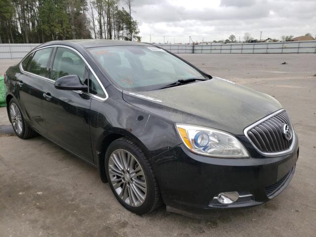 BUICK VERANO 2013 1g4ps5sk3d4187457