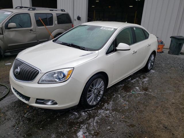 BUICK VERANO 2013 1g4ps5sk3d4188589