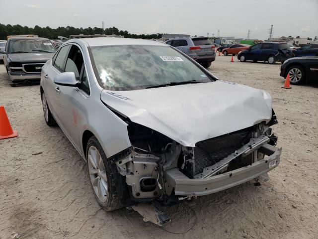 BUICK VERANO 2013 1g4ps5sk3d4188799