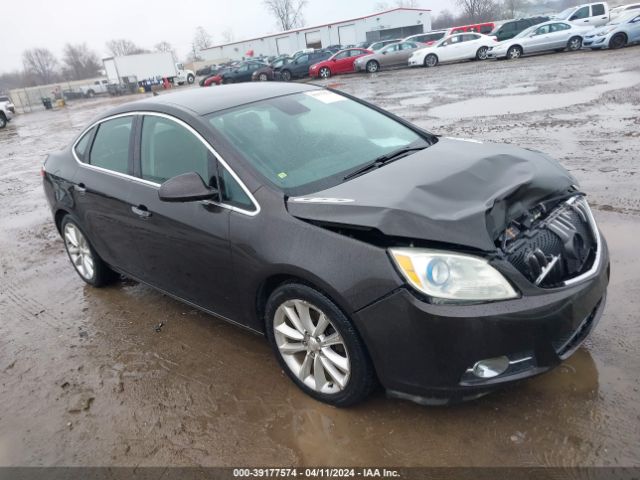 BUICK VERANO 2013 1g4ps5sk3d4198880