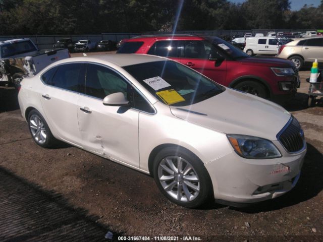 BUICK VERANO 2013 1g4ps5sk3d4201423