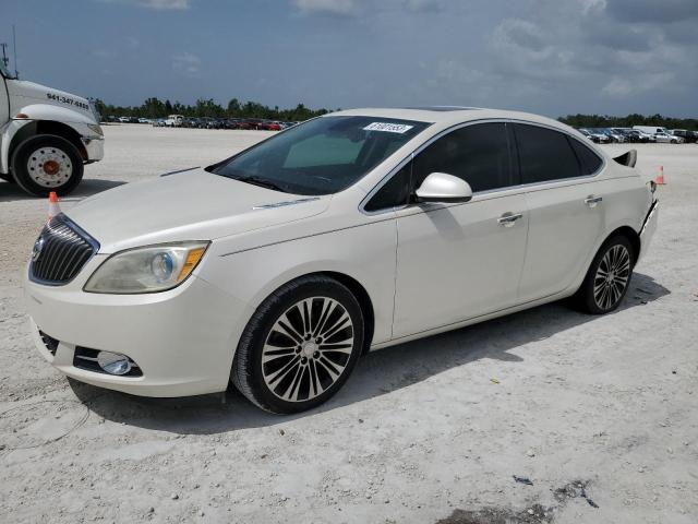 BUICK VERANO 2013 1g4ps5sk3d4201549