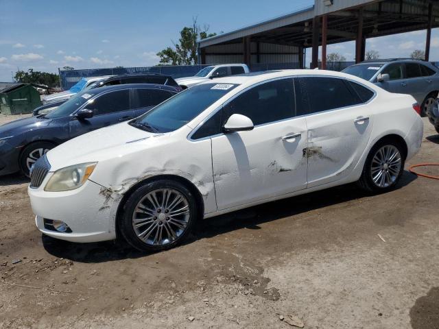 BUICK VERANO 2013 1g4ps5sk3d4208792