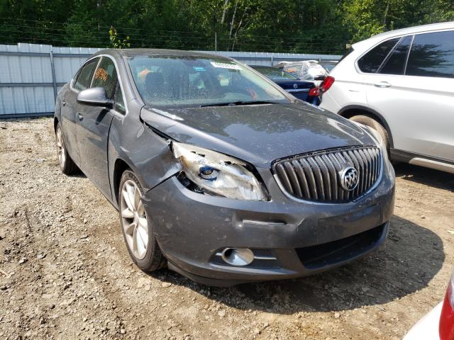 BUICK VERANO 2013 1g4ps5sk3d4215032