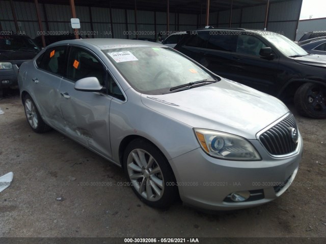 BUICK VERANO 2013 1g4ps5sk3d4219064