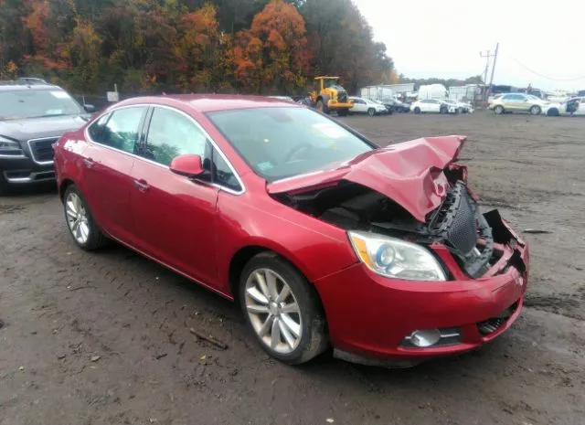 BUICK VERANO 2013 1g4ps5sk3d4227035