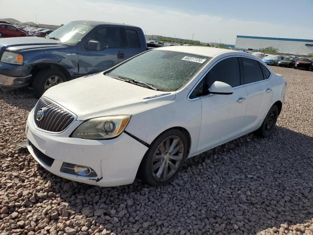 BUICK VERANO 2013 1g4ps5sk3d4229724