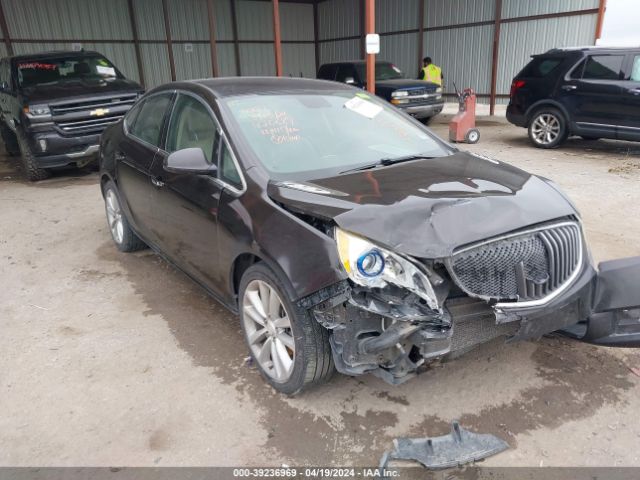 BUICK VERANO 2013 1g4ps5sk3d4231604