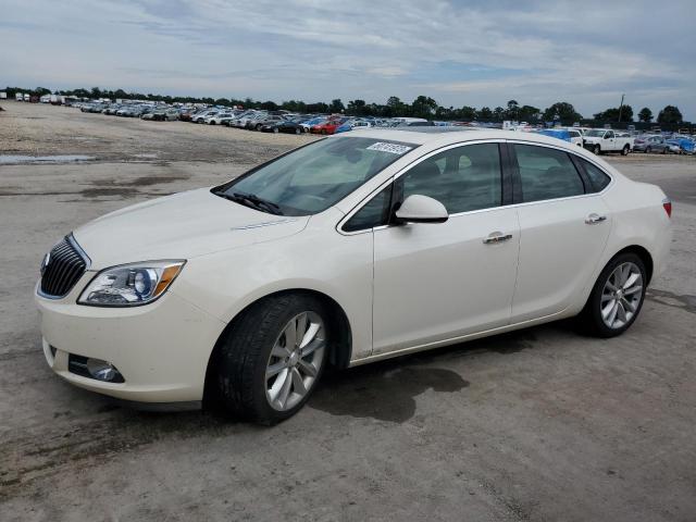 BUICK VERANO 2013 1g4ps5sk3d4236351