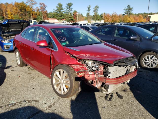 BUICK VERANO 2013 1g4ps5sk3d4239430