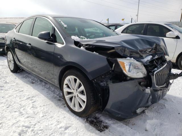 BUICK VERANO 2013 1g4ps5sk3d4240710