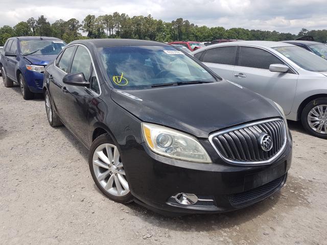 BUICK VERANO 2013 1g4ps5sk3d4242148