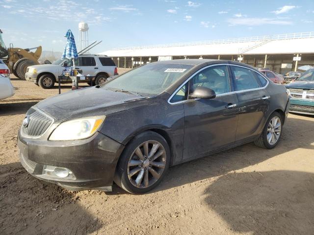 BUICK VERANO 2013 1g4ps5sk3d4243428