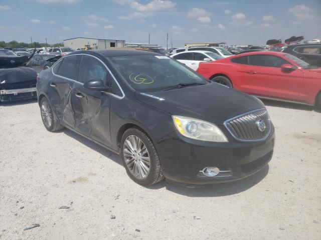 BUICK VERANO 2013 1g4ps5sk3d4250539