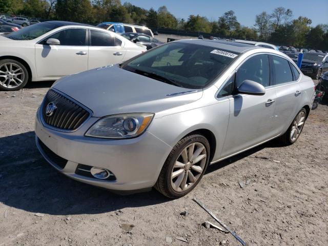 BUICK VERANO 2014 1g4ps5sk3e4106264