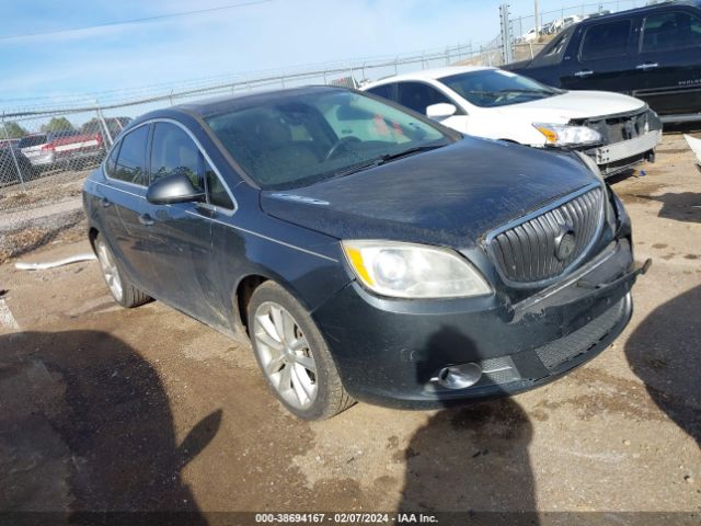 BUICK VERANO 2014 1g4ps5sk3e4107785