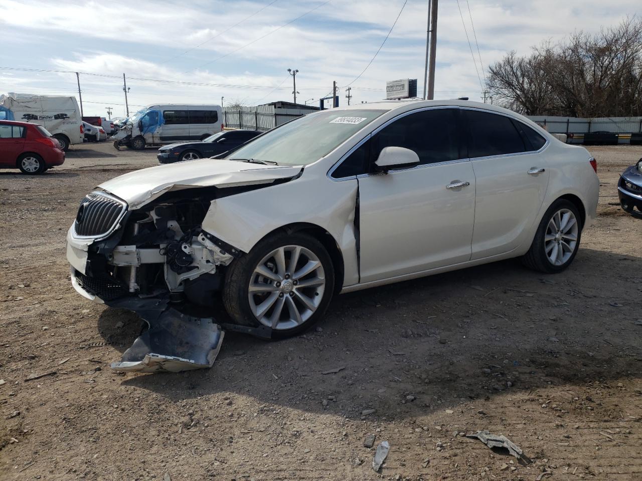 BUICK VERANO 2014 1g4ps5sk3e4108886