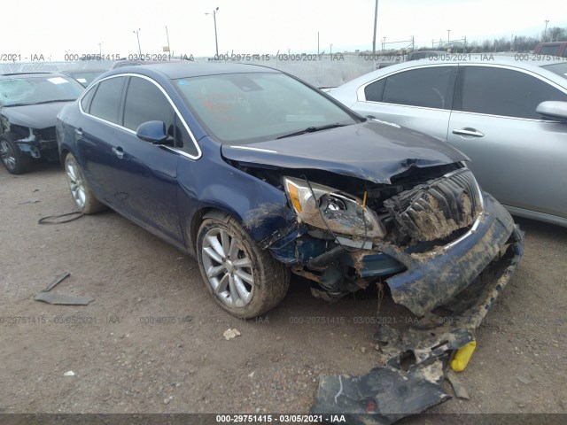 BUICK VERANO 2014 1g4ps5sk3e4116549