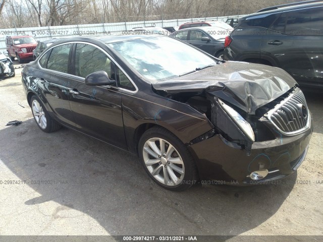 BUICK VERANO 2014 1g4ps5sk3e4117667