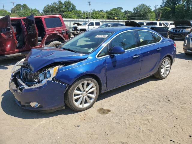 BUICK VERANO 2014 1g4ps5sk3e4120018