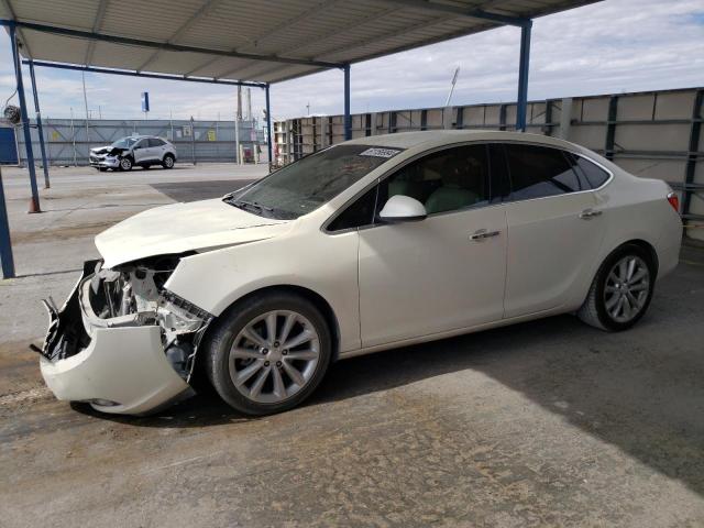 BUICK VERANO 2014 1g4ps5sk3e4123355