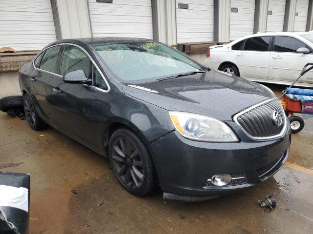 BUICK VERANO 2014 1g4ps5sk3e4124697