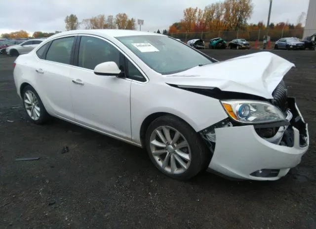 BUICK VERANO 2014 1g4ps5sk3e4132640