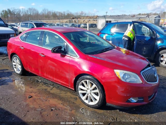 BUICK VERANO 2014 1g4ps5sk3e4136168