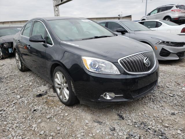 BUICK VERANO 2014 1g4ps5sk3e4136316