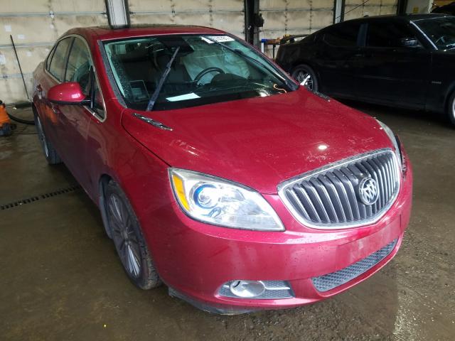 BUICK VERANO 2014 1g4ps5sk3e4137398