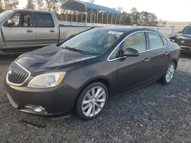 BUICK VERANO 2014 1g4ps5sk3e4142228