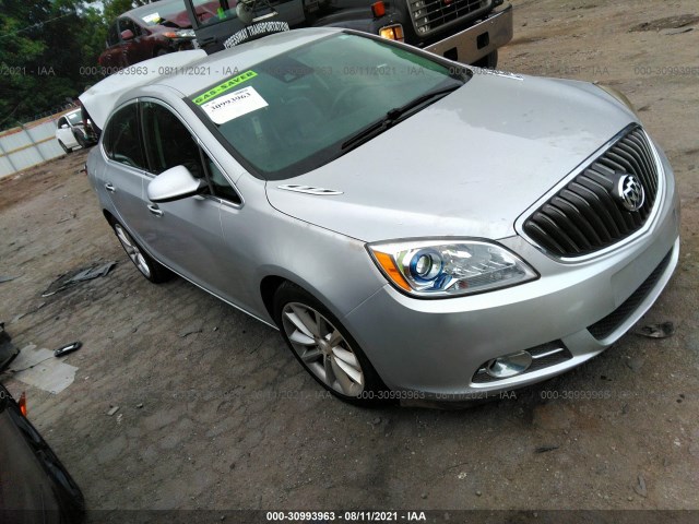 BUICK VERANO 2014 1g4ps5sk3e4147011