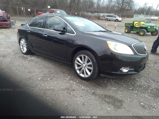 BUICK VERANO 2014 1g4ps5sk3e4150863