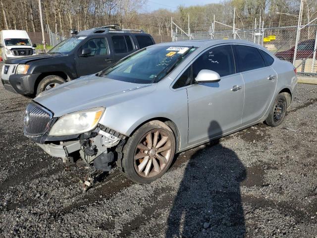 BUICK VERANO 2014 1g4ps5sk3e4152841