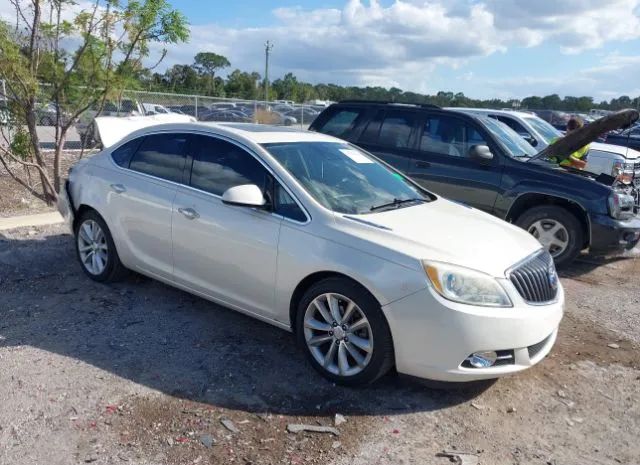 BUICK VERANO 2014 1g4ps5sk3e4155786