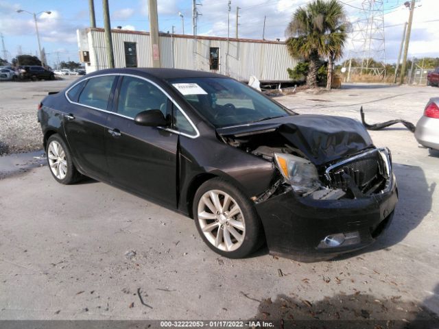 BUICK VERANO 2014 1g4ps5sk3e4162740