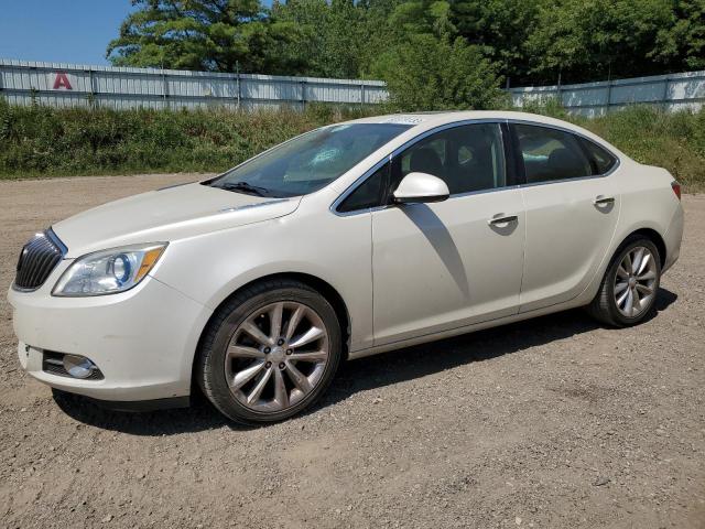 BUICK VERANO 2014 1g4ps5sk3e4165444