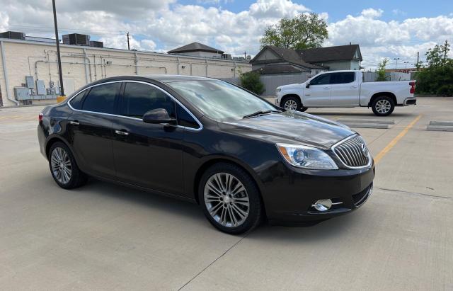 BUICK VERANO 2014 1g4ps5sk3e4172636