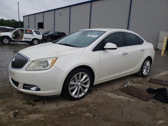 BUICK VERANO 2014 1g4ps5sk3e4174743