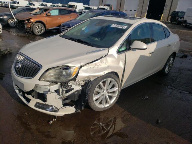 BUICK VERANO 2014 1g4ps5sk3e4178047