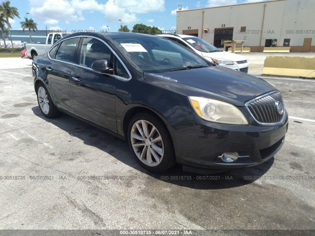 BUICK VERANO 2014 1g4ps5sk3e4184494