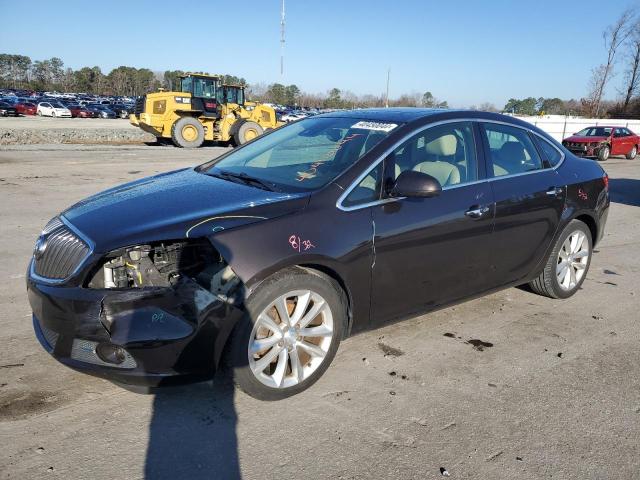 BUICK VERANO 2014 1g4ps5sk3e4188030